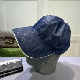 Picture of Gucci Cap _SKUGucciCapdxn22366